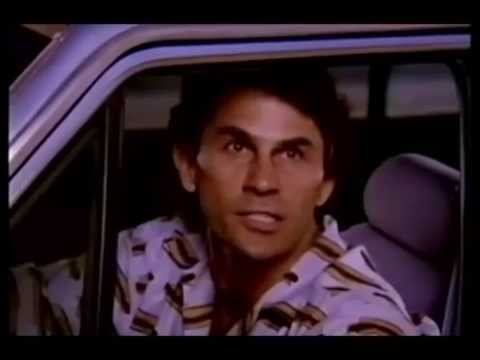 The best conversation in human history