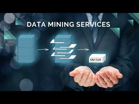 Videos from Saivion Outsourcing Services