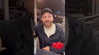 Download lagu 'Mohamed Youssef Shares 'Alhijratu' at Fans' Request in Malaysia' #mohamedyoussef #Alhijratu mp3