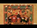 Flaco Jimenez & Emmylou Harris - West Texas Waltz(1992)
