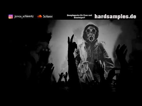 Schleini - WIR TANZEN DEINEN BLOCK KAPUTT