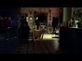 Intruder Intro