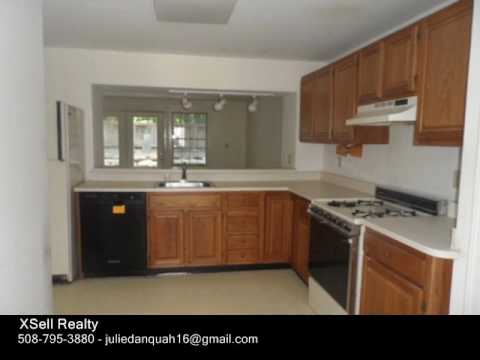 14 village way Unit 14, Holden MA 01520 - Condo - Real Estate - For Sale -