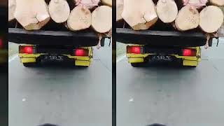 Download lagu Tukang sodrek truck....  Canter ora masalah..  Muatanku turah turahh... mp3