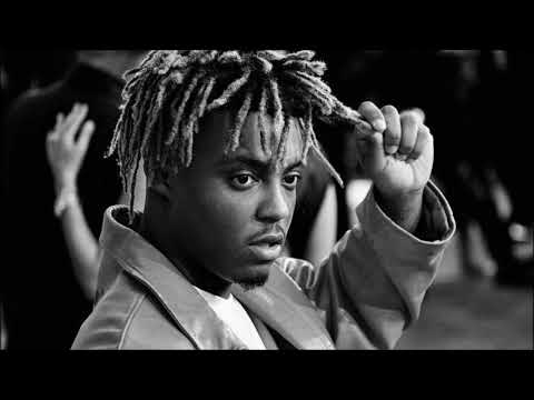 ITACHI20 - CRUEL COLD WRLD (Mixed by Lhymatthew)