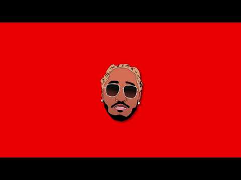 [BUY 1 GET 5 FREE] Future Type Beat 'Moshpit' | 21 Savage x Drake x Sheck Wes Trap Instrumental 2020