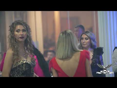 Costel Biju Hai Arabia  Nunta  Gicuta 2022