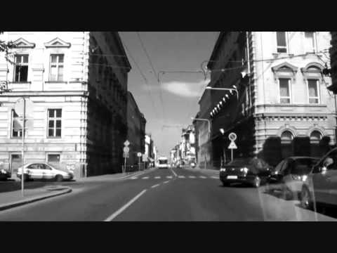 Perkele - Weekend