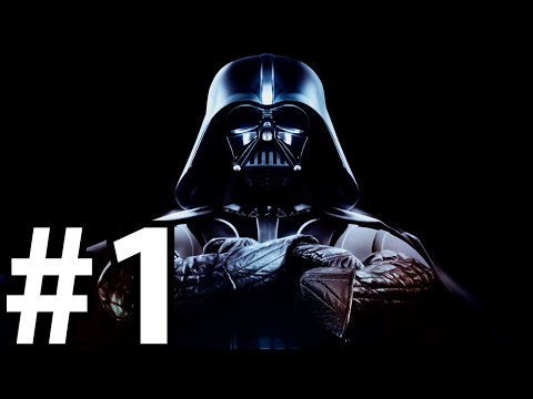 Let`s Play Sins Of A Solar Empire : Rebellion - Sins of a Galactic Empire (The Empire) Part 1