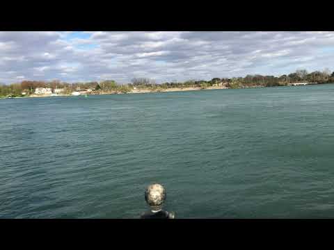 FROM THE VAULT: CoronaTime Day 58