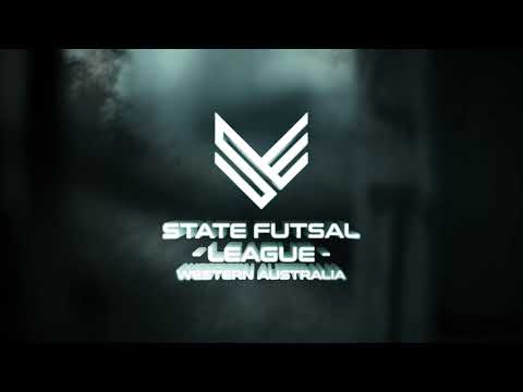 Highlights | Stirling vs Perth Longobarda | Round 22 Macron SFL 2019/20