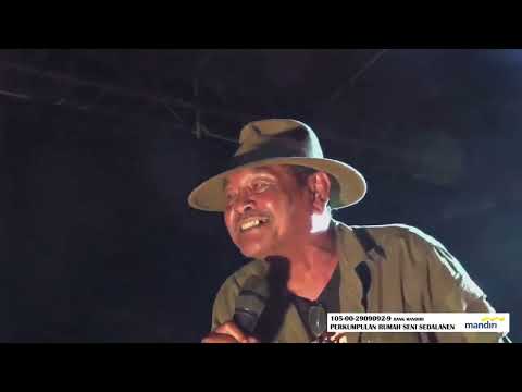 TURI TURIN NGGELUH - JOY HARLIM SINUHAJI | LAGU KARO TERBARU 2022