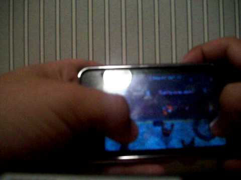 alive 4 ever returns part 1