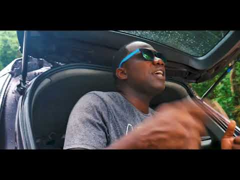 Natural heights -Rise(visualizer) Bread crumbs riddim