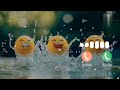 New Message Ringtone 2025 Sms Tone Sms Ringtone Notification Ringtone Massage Ringtone 2025 SMS