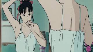 Kyary Pamyu Pamyu - Candy Candy (slowed + reverb)