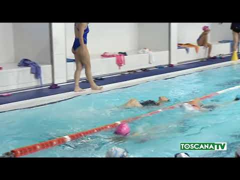 2019-11-09 PRATO - IL COMUNE CERCA IL NUOVO GESTORE PER LE PISCINE