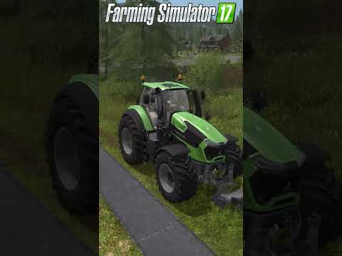 Fs09 vs Fs11 vs Fs13 vs Fs15 vs Fs17 vs Fs19 vs Fs22 vs Fs25