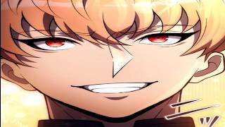 【異世界漫画最新作】バイト漬けのフリーター、神ゲーの厄介者・ギロシャン第三皇子に憑依する 〜目覚めた瞬間処刑5秒前!? 騎士カールスと魔女ティルバエンとともに目指す最強ルート 1~57【異世界漫画】
