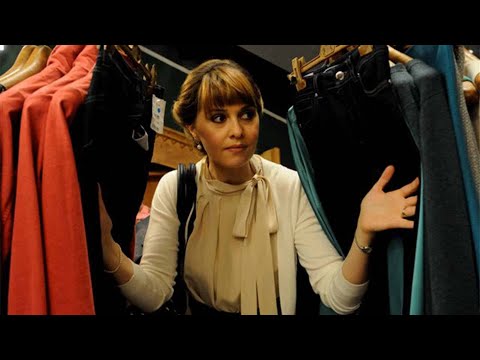 UN BOSS IN SALOTTO | Teaser trailer italiano