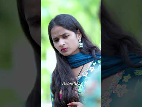 Raja rang baj top trending Bhojpuri song Pawan singh 🥰 #trending #bhojpuri #song