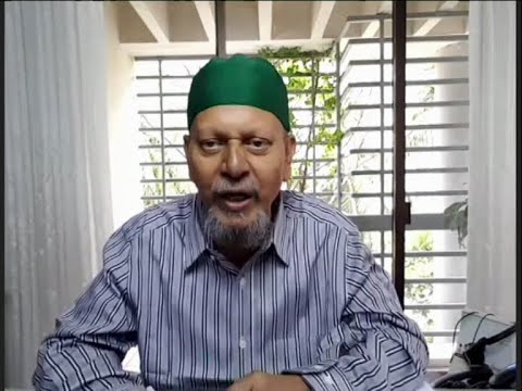 Ekusey Business || একুশে বিজনেস || আলোচক: মো: রকিবুর রহমান , পরিচালক, ঢাকা স্টক এক্সচেঞ্জ || 01 June 2020 || ETV Business