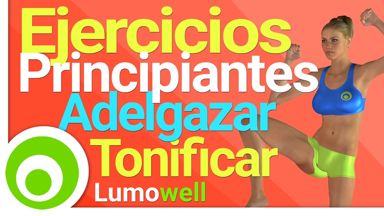 Natalie Villarroel Gonzalez-0