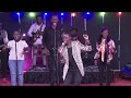 Rebecca Ingwe Mabalabala Worship Booth Episode 3 With Sheilah Tugume