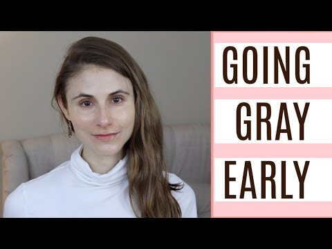 download lagu mp3 mp4 Embracing Gray Hair At 30, download lagu Embracing Gray Hair At 30 gratis, unduh video klip Embracing Gray Hair At 30