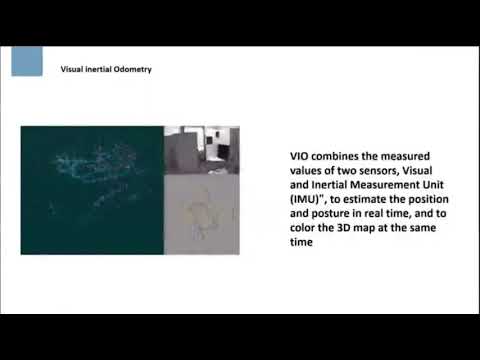 [2025-1학기 융합프로젝트 성과발표회] 알파16 김광기 맵마인드