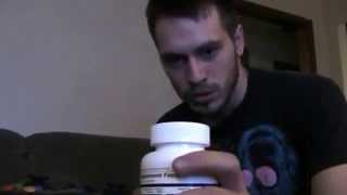 CROWBAR- Dream Weaver