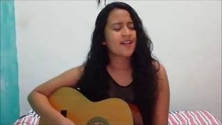 Que no te falle el corazón - Alexis Cristobal (Cover)