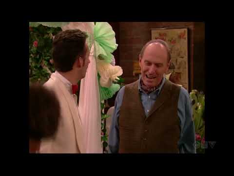 Simon S01e21