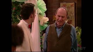 Simon  s01e21