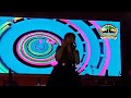 Jangan Ngetngetan ADELIA SANCA With OM SERA Live In Jateng Fair 2019