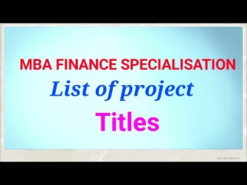 download lagu mp3 mp4 Mba Project Topics, download lagu Mba Project Topics gratis, unduh video klip Mba Project Topics