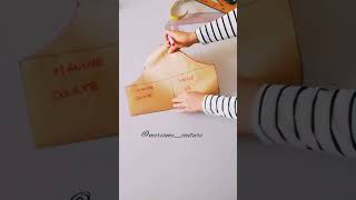 Download lagu PATRON DE LA MANCHE mp3