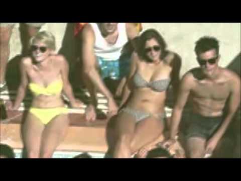 download lagu mp3 mp4 Kazy Lambist Headson, download lagu Kazy Lambist Headson gratis, unduh video klip Kazy Lambist Headson