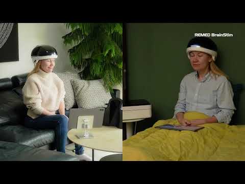 ViBrain