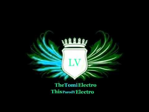 GFT, Martis Kaneem Daniel Fox - Inception (Orginal Mix)