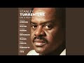 Tommy's Tune