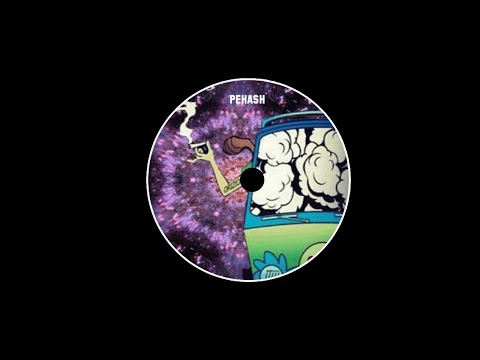 LossMen-pehash