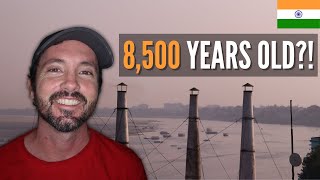 Things I LOVE about INDIA: LOCKDOWN Edition! Foreigner in INDIA Vlog