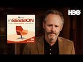 In Session: The In Treatment Podcast | Episode 5: Unmasking the Mess | HBO
