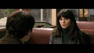 (500) Days of Summer - Boy Meets Girl