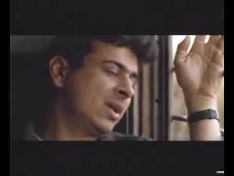 Maeri- Euphoria- Video Song [High Quality] best video quality on youtube-palash sen