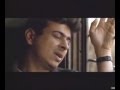 Maeri Euphoria Video Song High Quality Best Video Quality On Youtube Palash Sen
