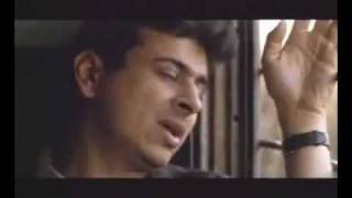 Maeri- Euphoria- Video Song [High Quality] best video quality on youtube-palash sen