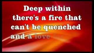 Spirit and the Bride