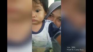 Download lagu Ka Sirin - NANAKULANAN ( music video) mp3 Download lagu Ka Sirin - NANAKULANAN ( music video) mp3